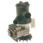 Pompa Scarico Lavatrice Ignis  (P012)
